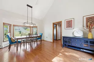 25 Canal St, New Britain, CT 06052 - Photo 2