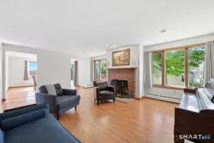 25 Canal St, New Britain, CT 06052 - Photo 6