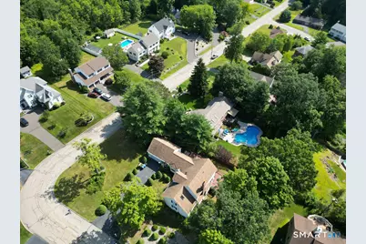 25 Canal Street, New Britain, CT 06052 - Photo 38