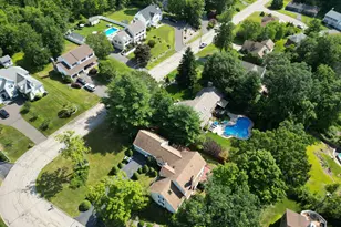 25 Canal St, New Britain, CT 06052 - Photo 38