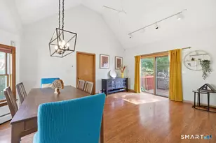 25 Canal St, New Britain, CT 06052 - Photo 4