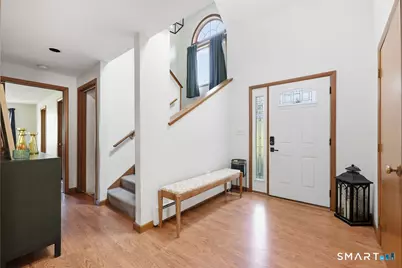 25 Canal Street, New Britain, CT 06052 - Photo 8