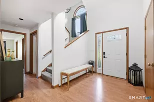 25 Canal St, New Britain, CT 06052 - Photo 8