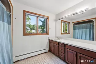 25 Canal St, New Britain, CT 06052 - Photo 26