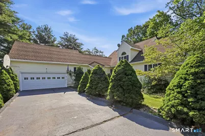 25 Canal Street, New Britain, CT 06052 - Photo 40