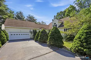 25 Canal St, New Britain, CT 06052 - Photo 40