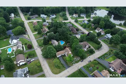25 Canal Street, New Britain, CT 06052 - Photo 2