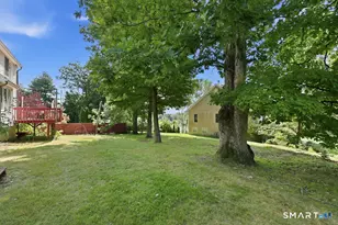 25 Canal St, New Britain, CT 06052 - Photo 36