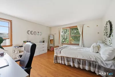 25 Canal Street, New Britain, CT 06052 - Photo 22