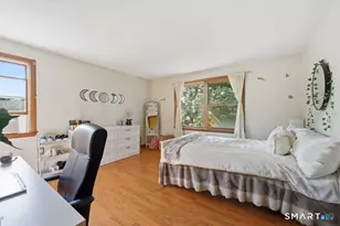 25 Canal St, New Britain, CT 06052 - Photo 22