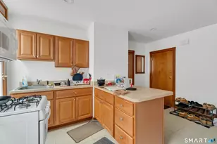43 Edwards St, New Haven, CT 06511 - Photo 24