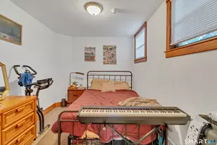 43 Edwards St, New Haven, CT 06511 - Photo 18