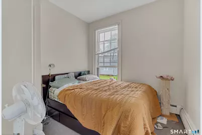 43 Edwards Street, New Haven, CT 06511 - Photo 10