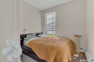 43 Edwards St, New Haven, CT 06511 - Photo 10