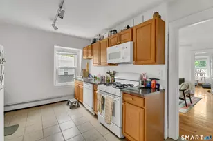 43 Edwards St, New Haven, CT 06511 - Photo 20