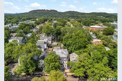 43 Edwards Street, New Haven, CT 06511 - Photo 32
