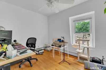 43 Edwards Street, New Haven, CT 06511 - Photo 22