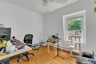 43 Edwards St, New Haven, CT 06511 - Photo 22