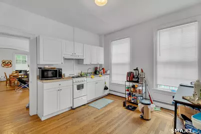 43 Edwards Street, New Haven, CT 06511 - Photo 28