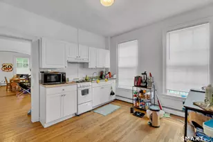 43 Edwards St, New Haven, CT 06511 - Photo 28