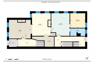 43 Edwards St, New Haven, CT 06511 - Photo 38