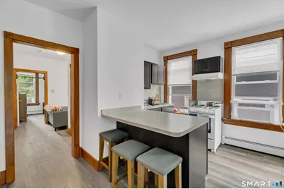 43 Edwards Street, New Haven, CT 06511 - Photo 12