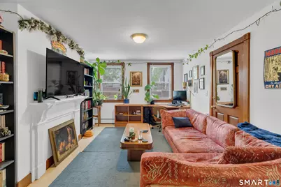43 Edwards Street, New Haven, CT 06511 - Photo 16