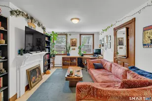 43 Edwards St, New Haven, CT 06511 - Photo 16