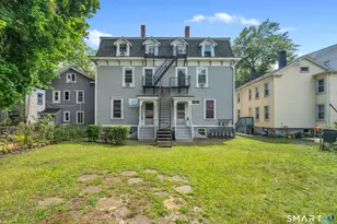 43 Edwards St, New Haven, CT 06511 - Photo 30