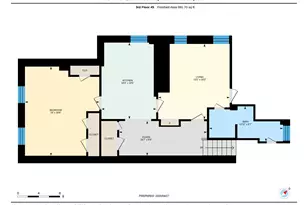 43 Edwards St, New Haven, CT 06511 - Photo 40