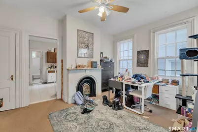43 Edwards Street, New Haven, CT 06511 - Photo 8