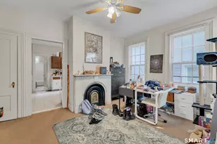 43 Edwards St, New Haven, CT 06511 - Photo 8