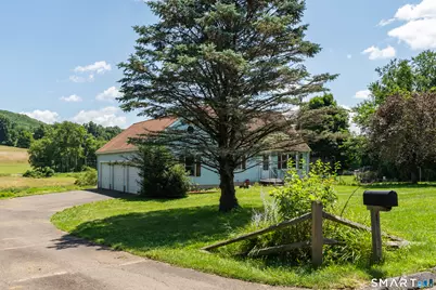 53 Park Place, Durham, CT 06422 - Photo 4