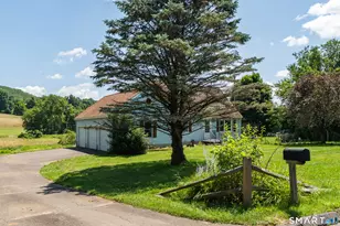 53 Park Pl, Durham, CT 06422 - Photo 4
