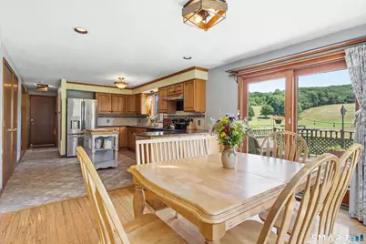 53 Park Place, Durham, CT 06422 - Photo 10