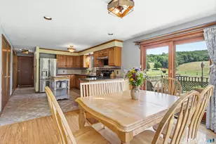 53 Park Pl, Durham, CT 06422 - Photo 10