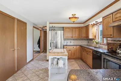53 Park Place, Durham, CT 06422 - Photo 8