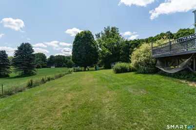 53 Park Place, Durham, CT 06422 - Photo 6