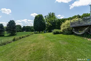 53 Park Pl, Durham, CT 06422 - Photo 6