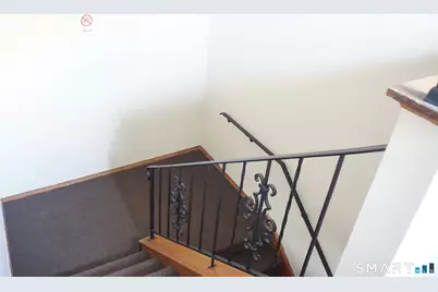 28-30 Sampson Street #4, Bridgeport, CT 06606 - Photo 20