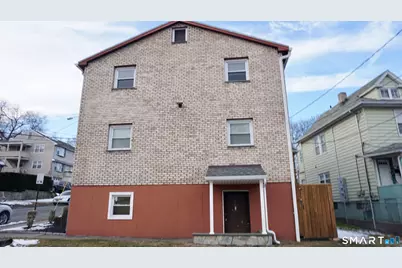 28-30 Sampson Street #4, Bridgeport, CT 06606 - Photo 28