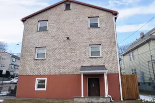 28-30 Sampson St, Bridgeport, CT 06606 - Photo 28