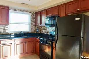 28-30 Sampson St, Bridgeport, CT 06606 - Photo 1