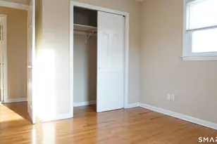 28-30 Sampson St, Bridgeport, CT 06606 - Photo 14