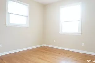 28-30 Sampson St, Bridgeport, CT 06606 - Photo 12