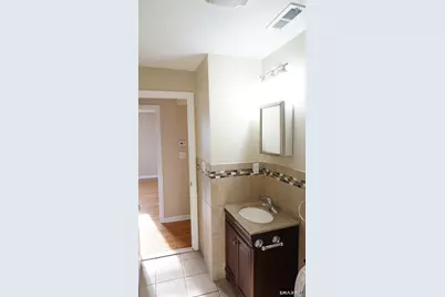 28-30 Sampson Street #4, Bridgeport, CT 06606 - Photo 6
