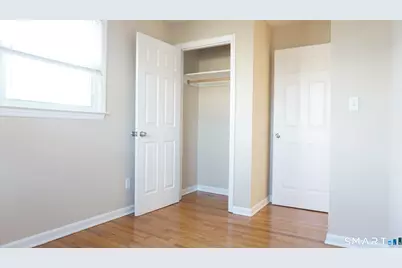 28-30 Sampson Street #4, Bridgeport, CT 06606 - Photo 16