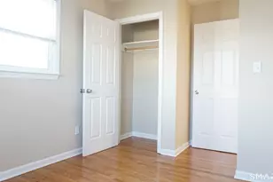 28-30 Sampson St, Bridgeport, CT 06606 - Photo 16