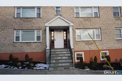 28-30 Sampson Street #4, Bridgeport, CT 06606 - Photo 22