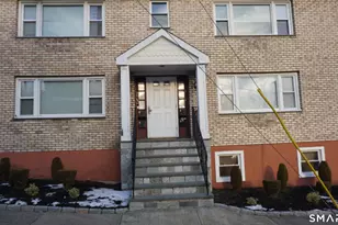 28-30 Sampson St, Bridgeport, CT 06606 - Photo 22